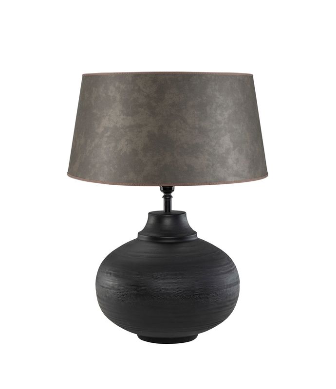 SAN MARINO Table Lamp, Sort