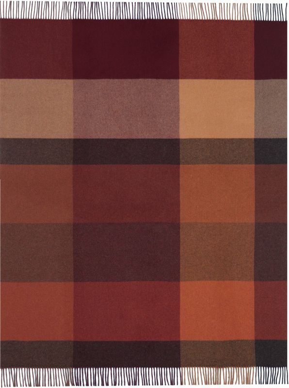 Pleasant ruby 130x170