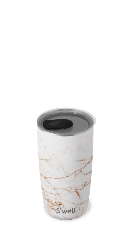 Swell Calacatta Gold 530ml