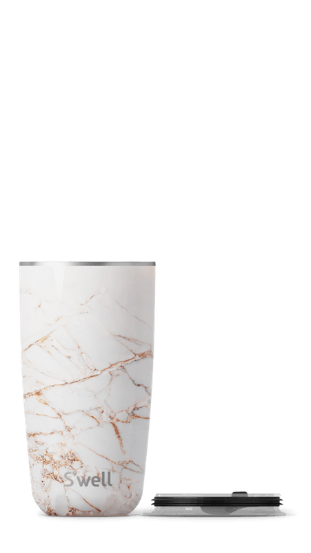 Swell Calacatta Gold 530ml