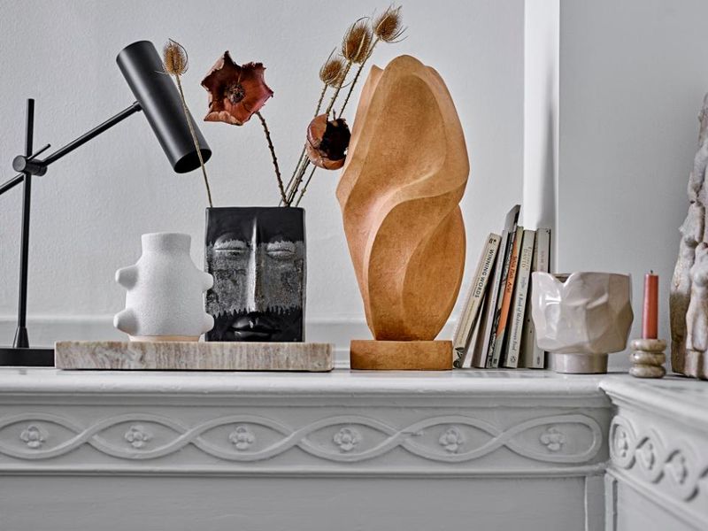 DIESEL Bordlampe