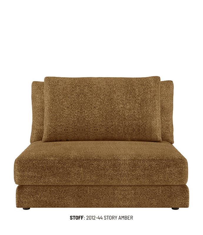Reno modulsofa, prisgruppe 1