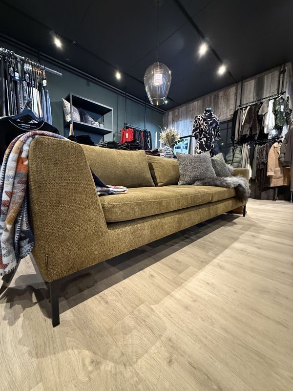 Lyng sofa