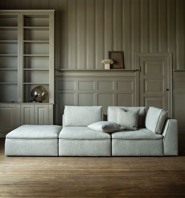 FAVN Modulsofa