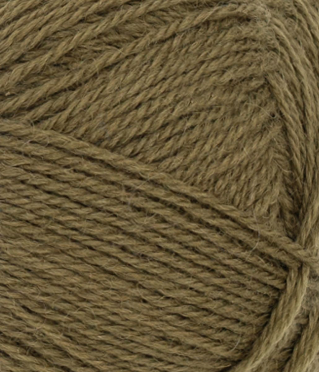 Tynn Peer Gynt, dark olive 9873
