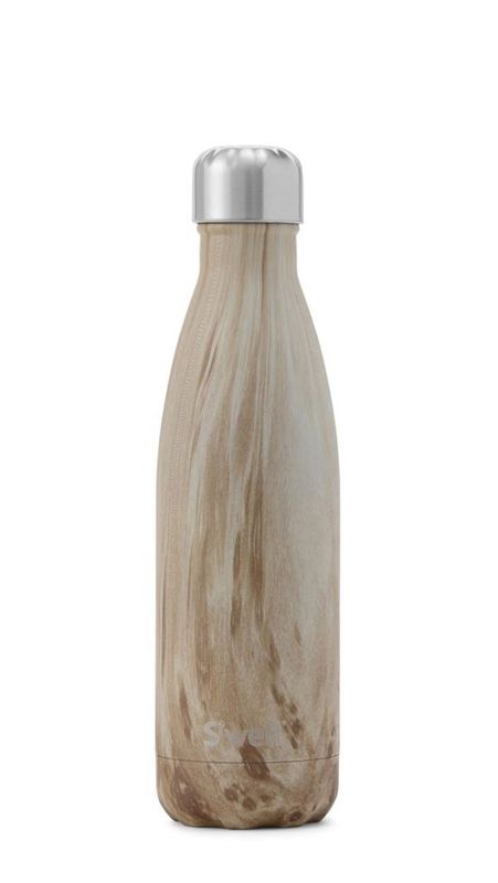 Swell Blond Wood 500ml