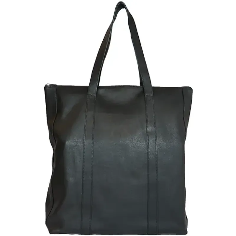 Big Shopper, Sort