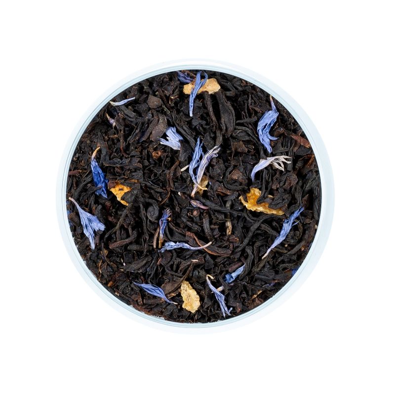 Lady Grey te 100g