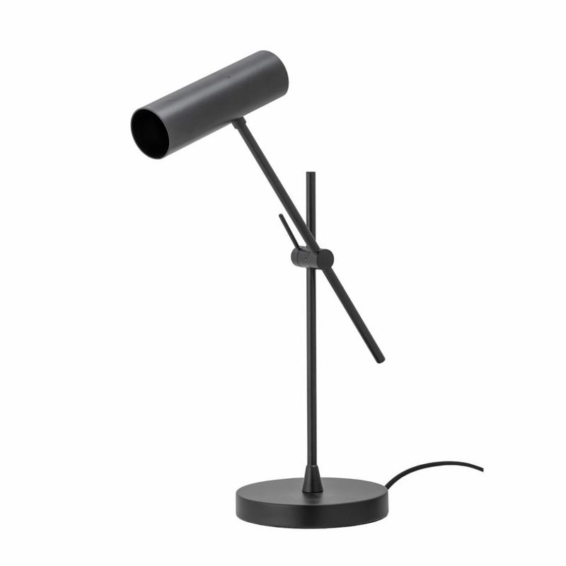 DIESEL Bordlampe