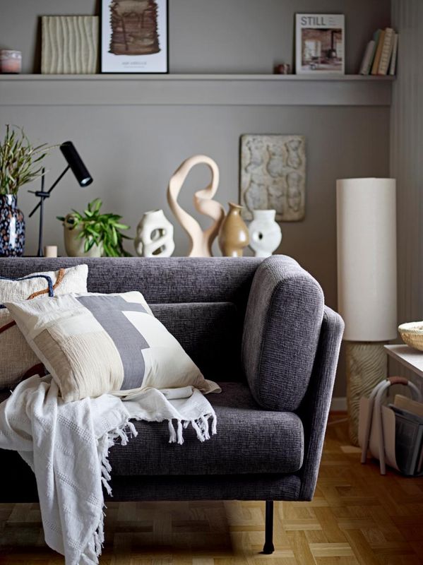 DIESEL Bordlampe
