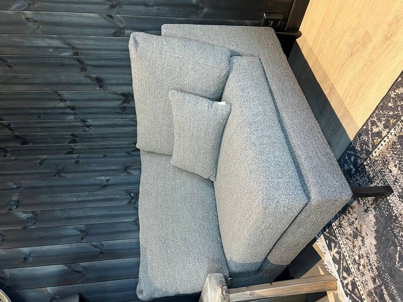 MIND Modulsofa