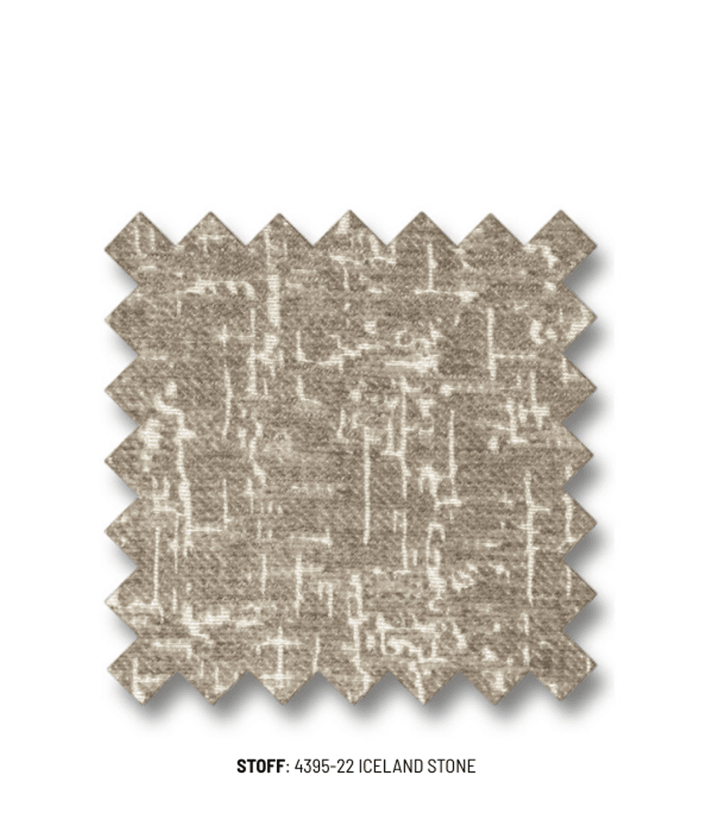 Reno modulsofa, prisgruppe 2