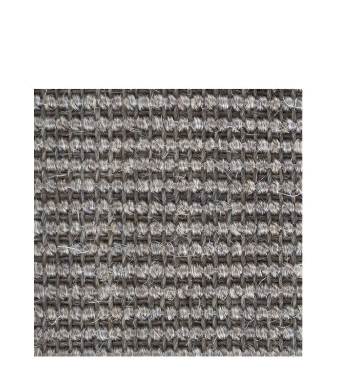 Sisal Sierra Gulvteppe 200x300