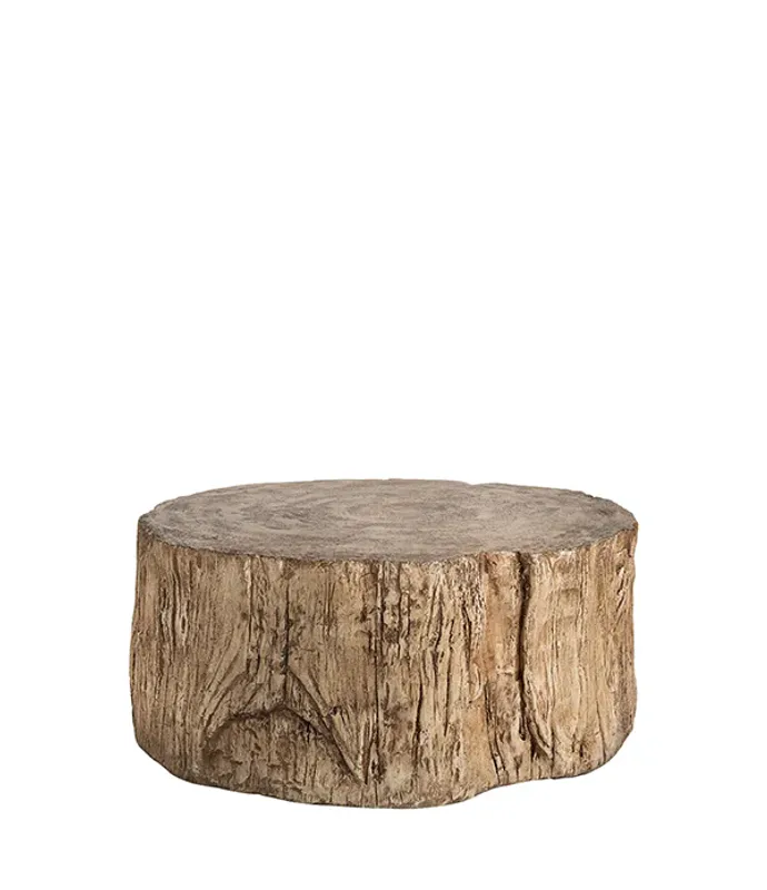 TIMBER sofabord