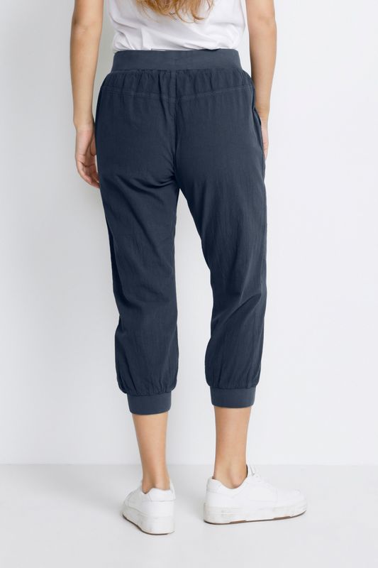 KAnaya capri, midnight marine/blue