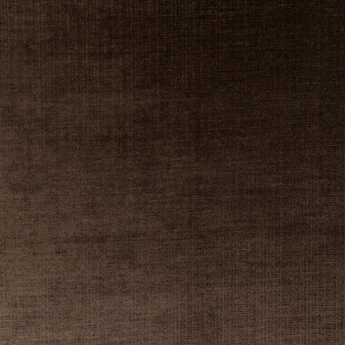 Pute m/innerpute 60x40, carlucci vivaro