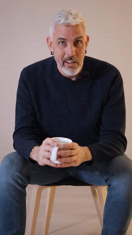 Krus Trygve Skaug 