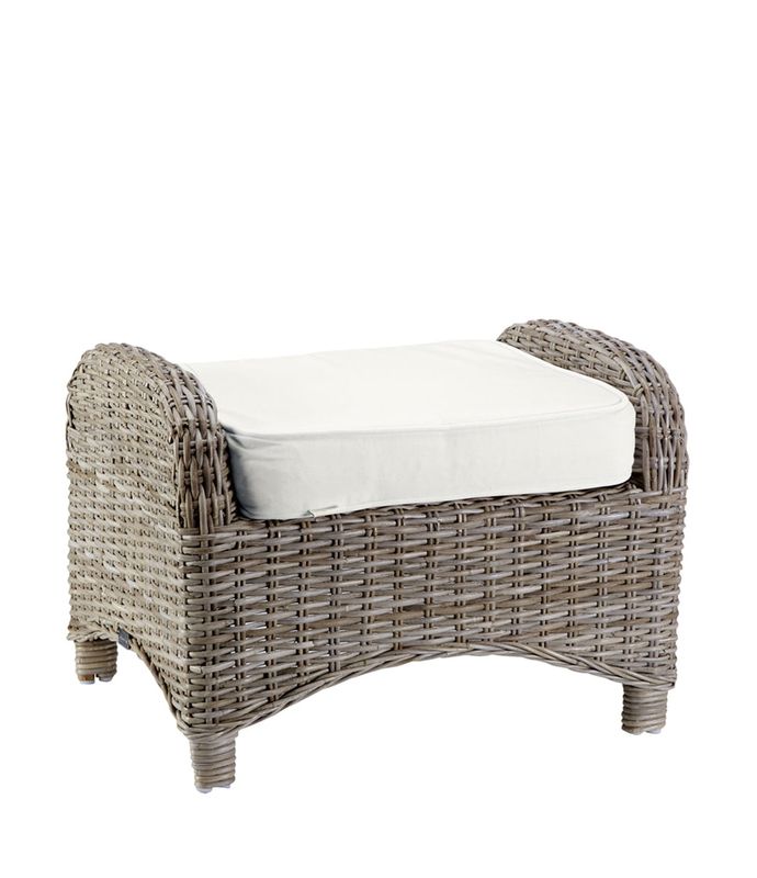 Jacksonville Fotpall Kubu Grey