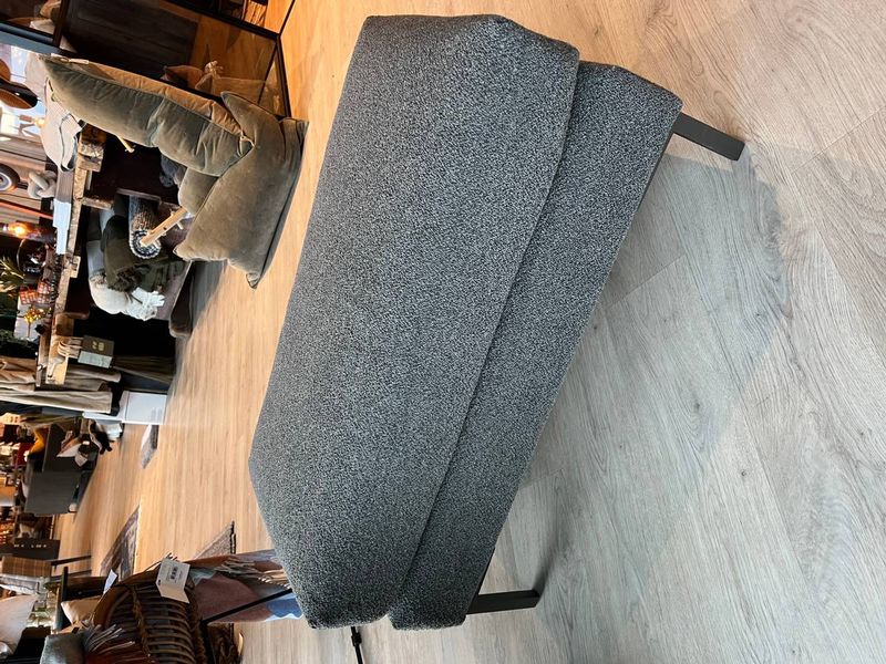 MIND Modulsofa