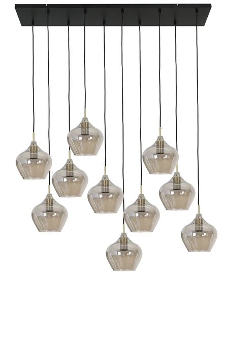 Hovedbilde Rakel Taklampe 
