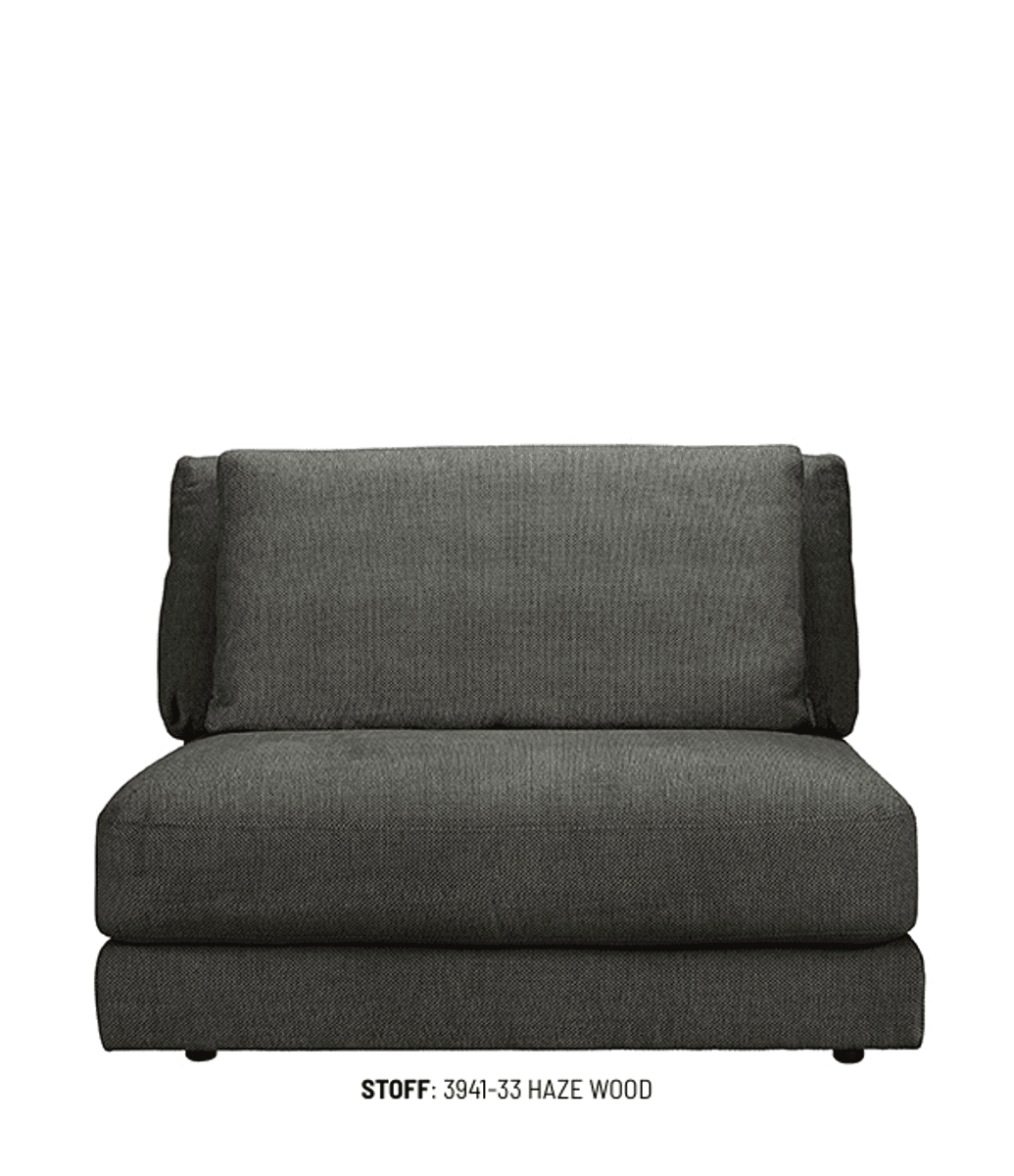 Reno modulsofa, prisgruppe 2