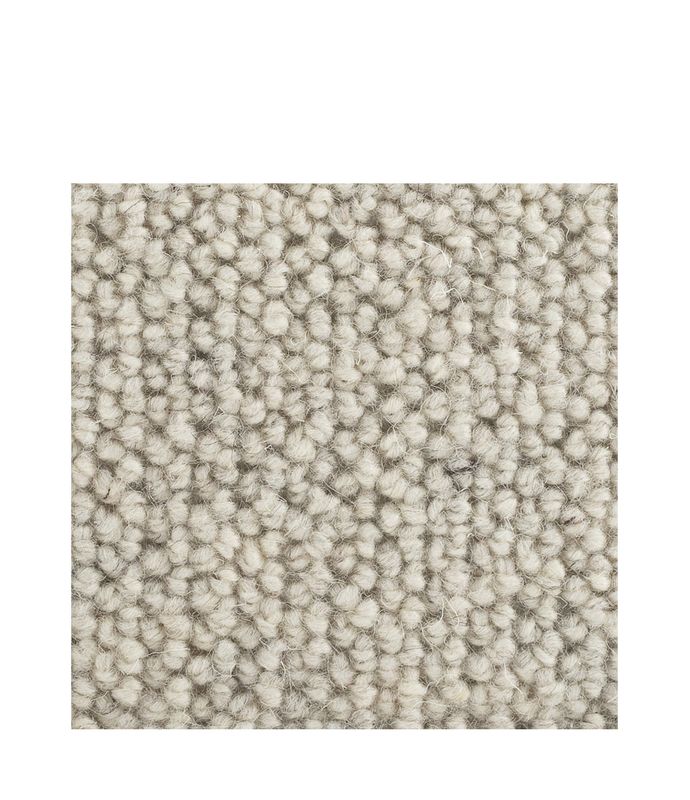 Lakeland Gulvteppe