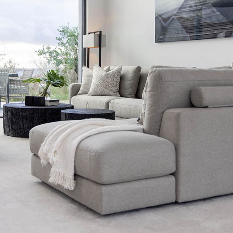 Reno modulsofa, prisgruppe 3