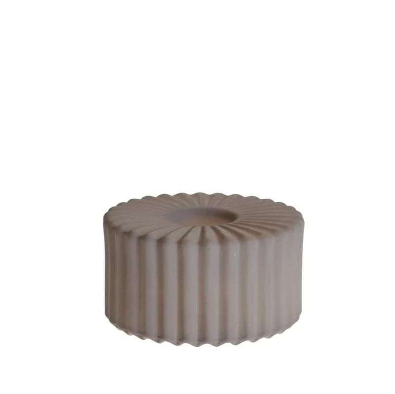 Dormia Lysestake
