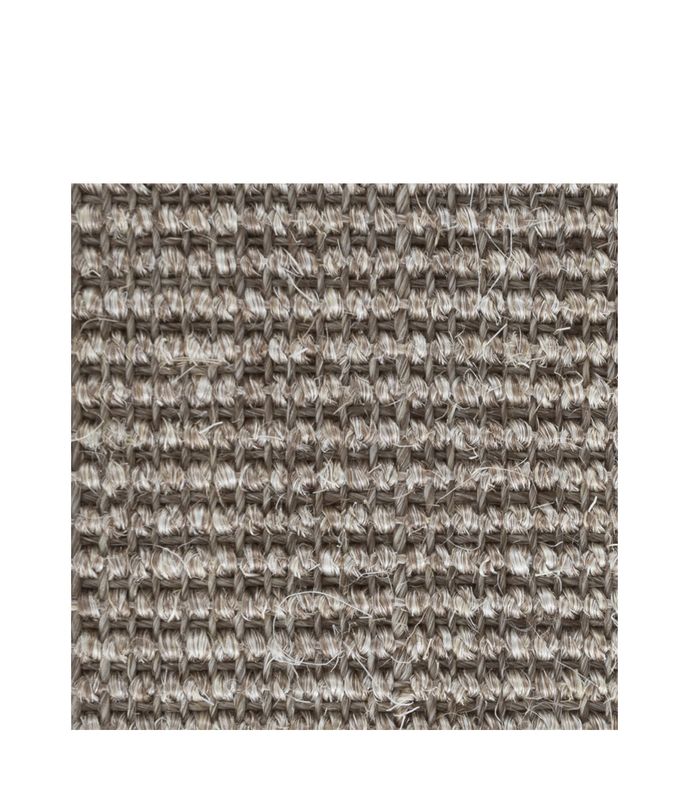 Sisal Sierra Gulvteppe 200x300