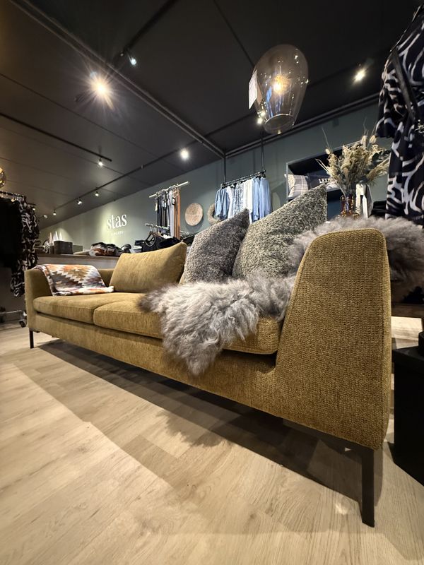 Lyng sofa