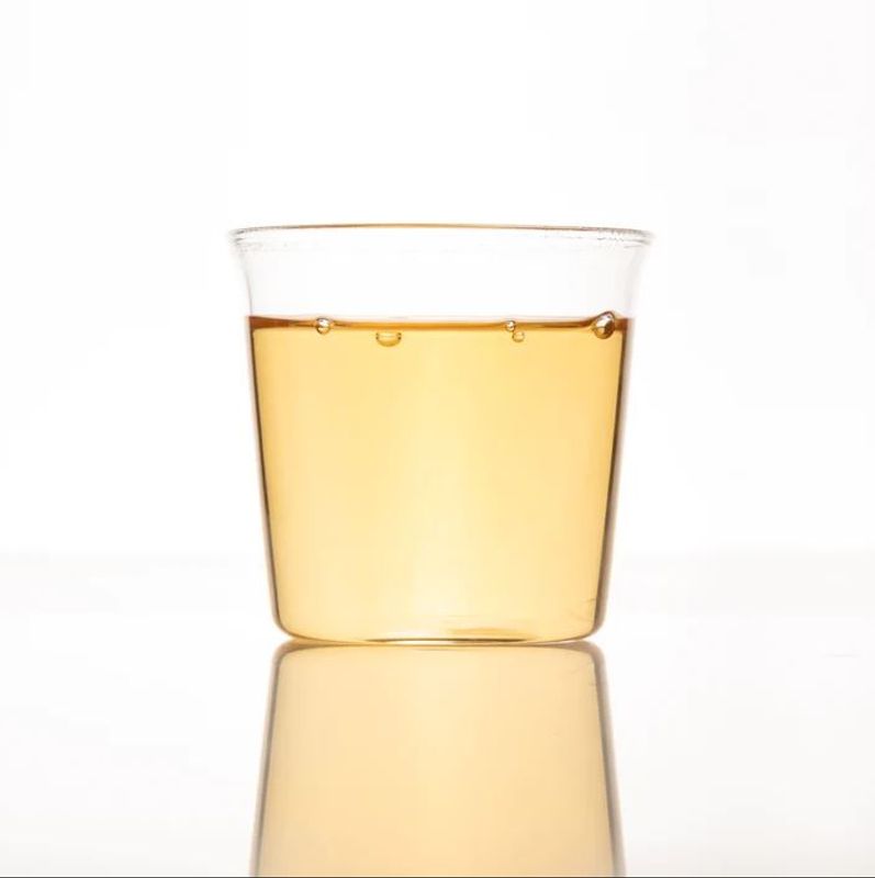 Rosa Grapefrukt 100g