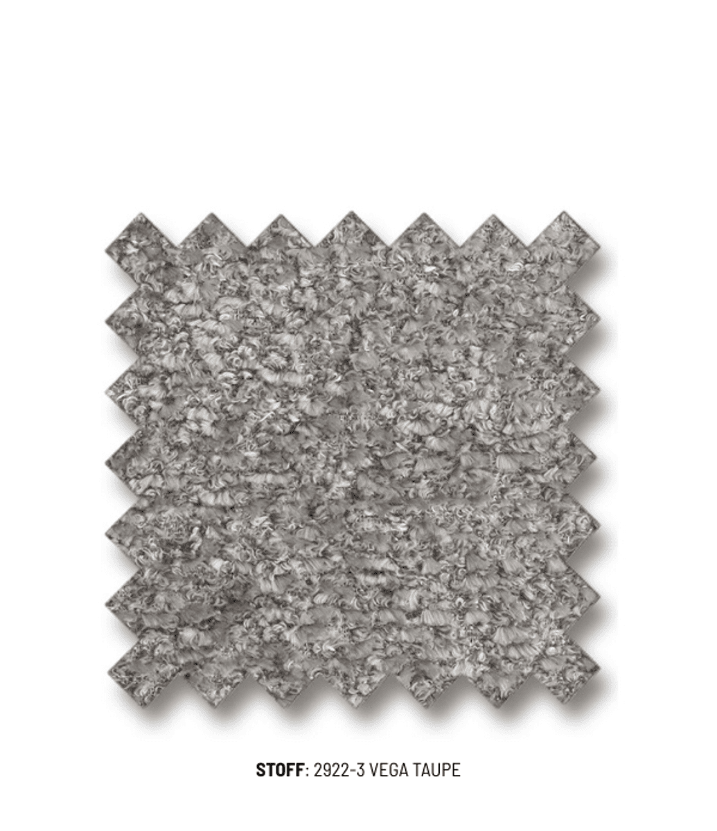 Reno modulsofa, prisgruppe 2