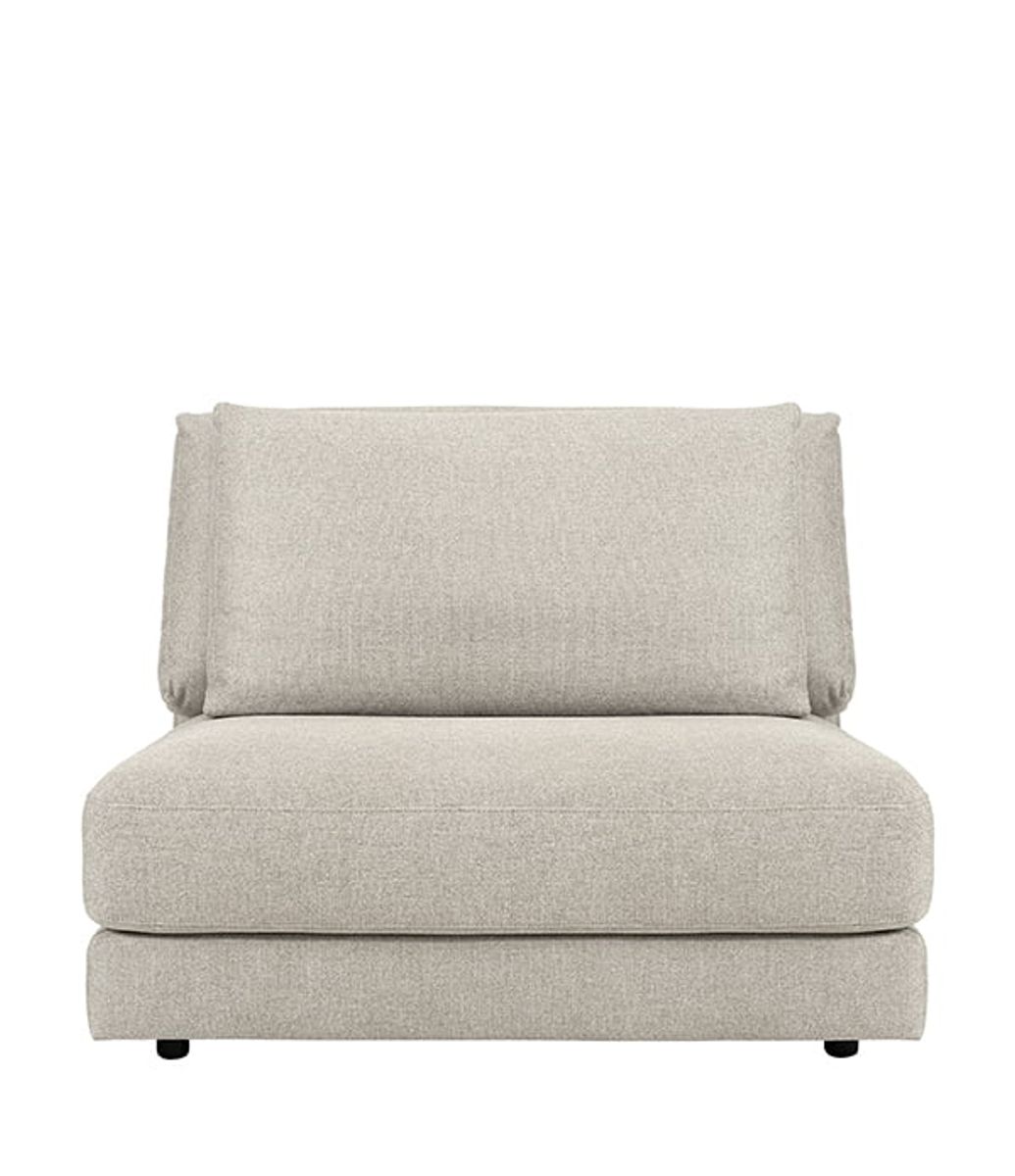 Reno modulsofa, prisgruppe 1