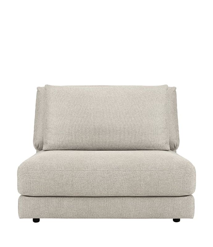 Reno modulsofa, prisgruppe 1
