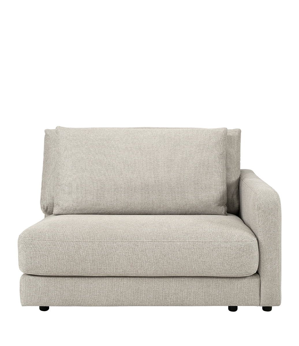Reno modulsofa, prisgruppe 1