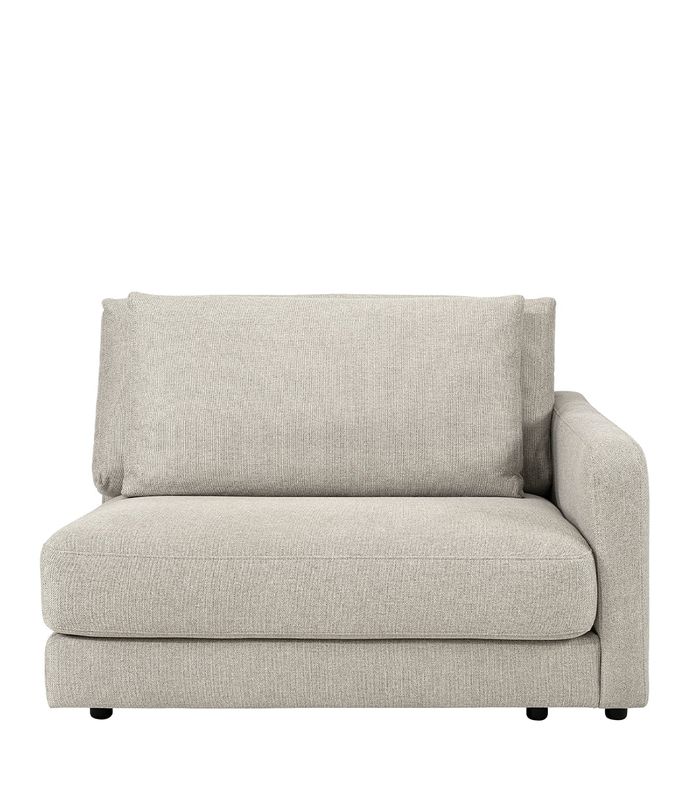 Reno modulsofa, prisgruppe 1