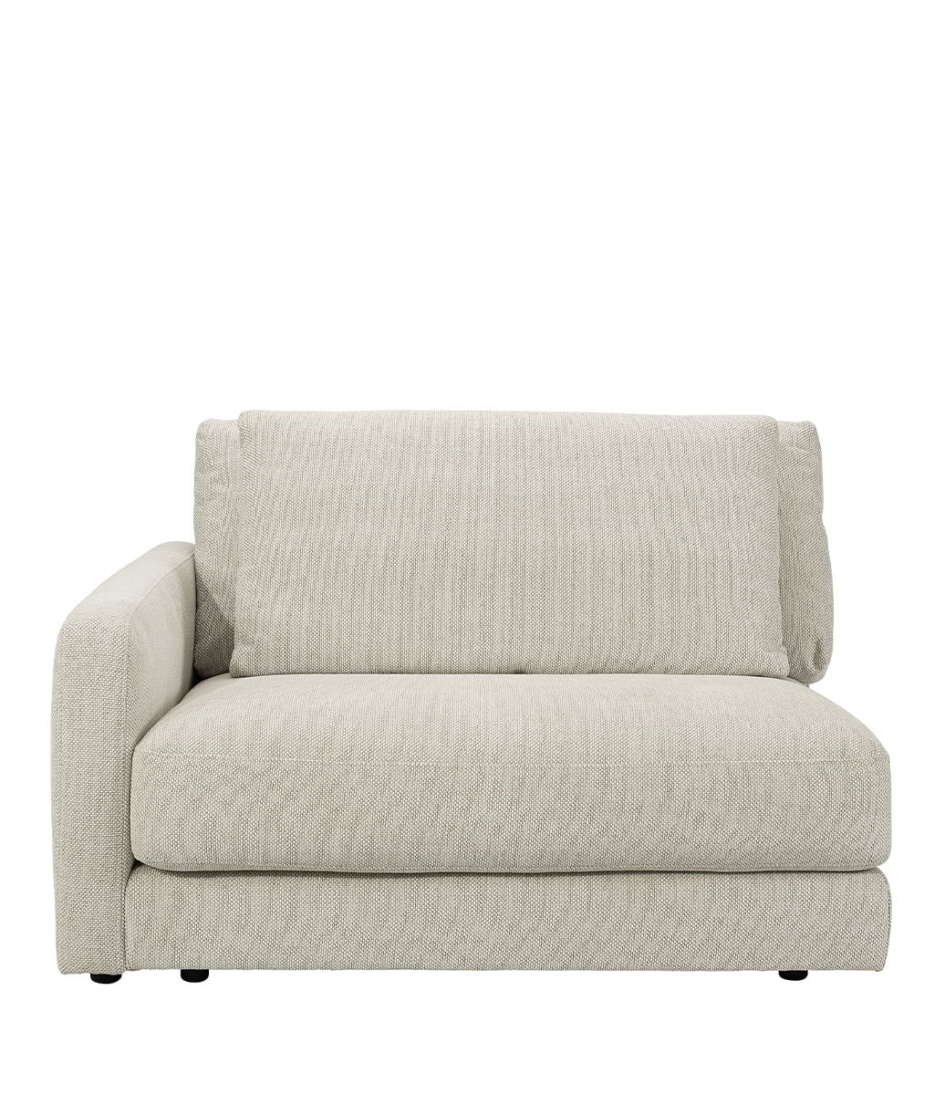 Reno modulsofa, prisgruppe 2