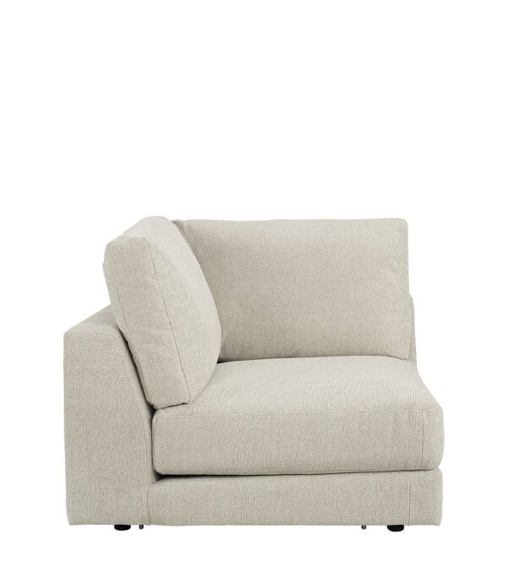 Reno modulsofa, prisgruppe 2