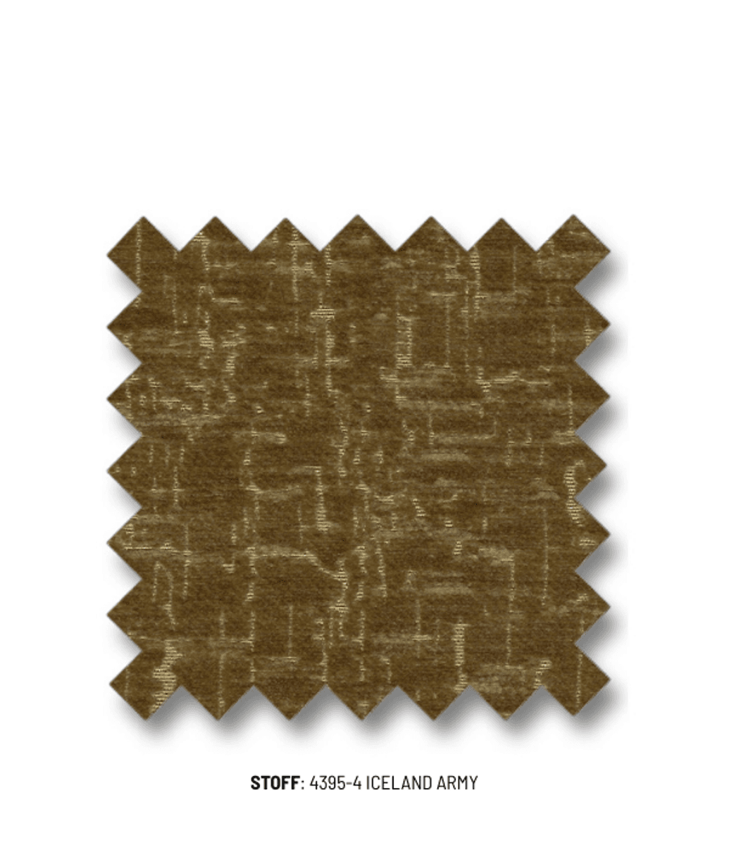 Reno modulsofa, prisgruppe 2