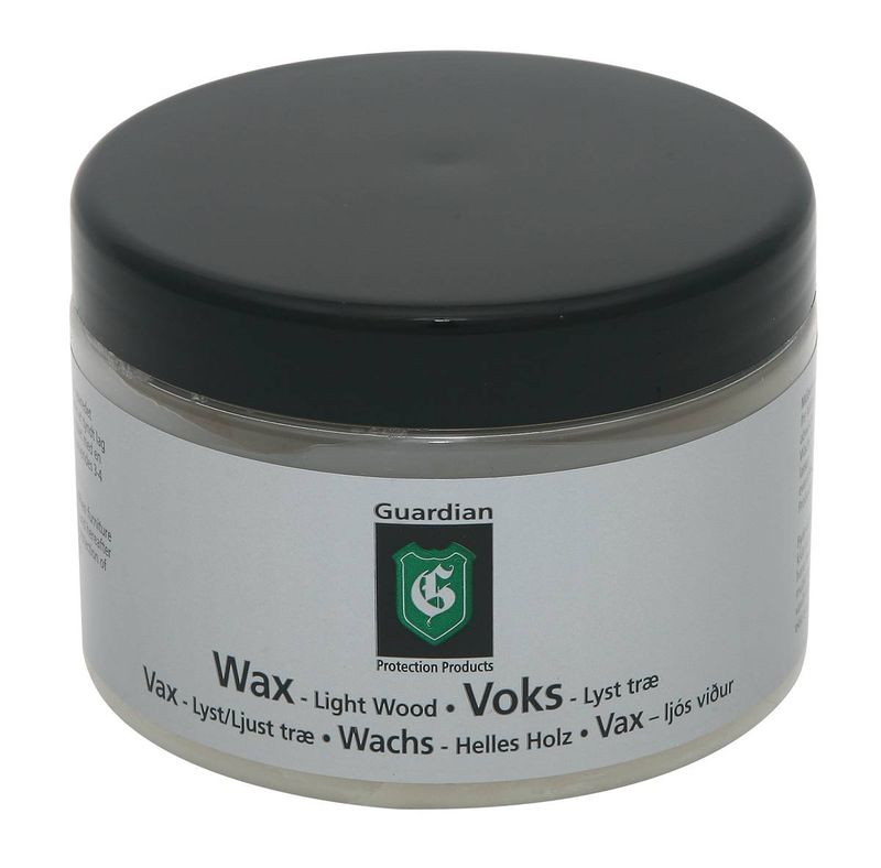 Guardian Voks 350 ml