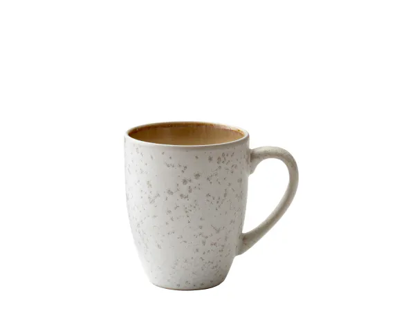 Hovedbilde Krus 30 cl, krem